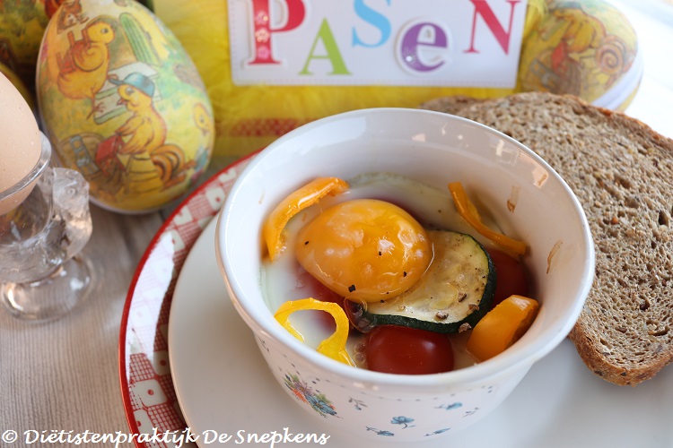 pasen-ei