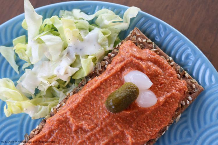 vegetarische-prepare
