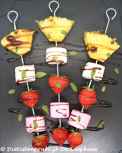 bbqfruitsates