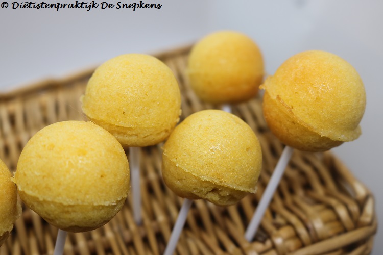 cake-balls