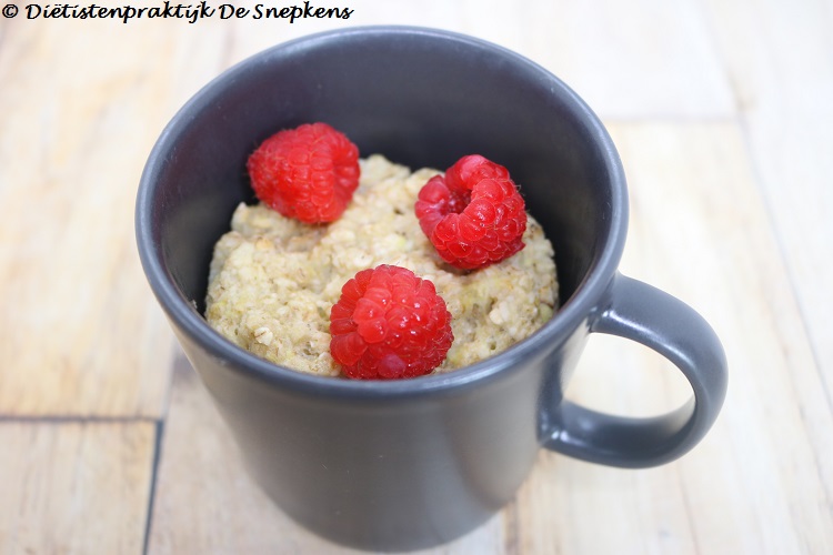 cake-in-a-mug