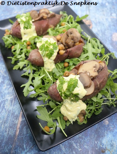 gepofte-zoete-aardappel