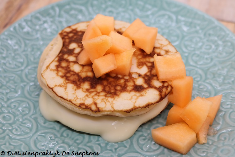 gevulde-pancakes