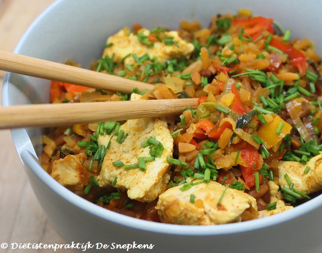 granenmix-wortelrisotto-kalkoen