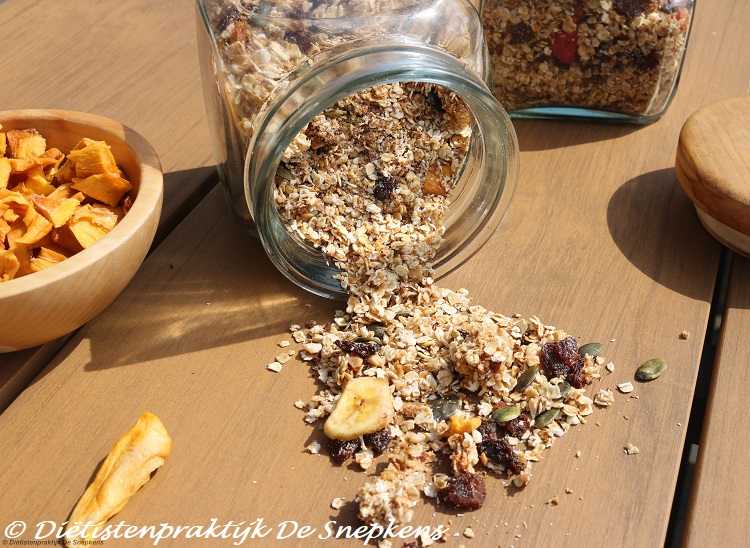 granola-gele-vruchten