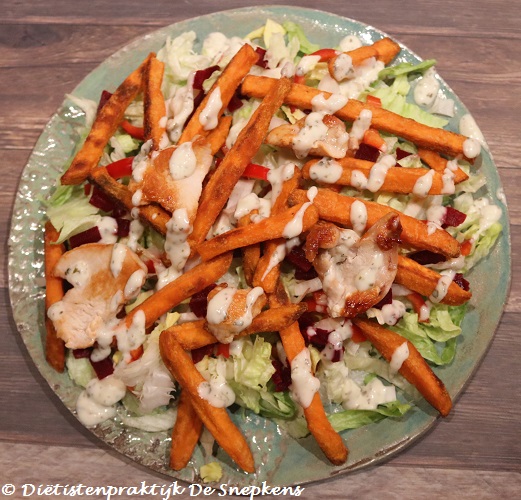 kapsalon-gezond