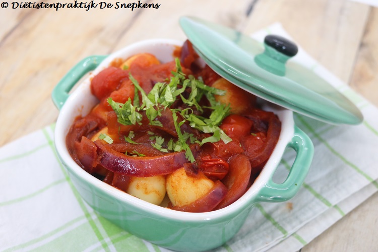 patattas-bravas