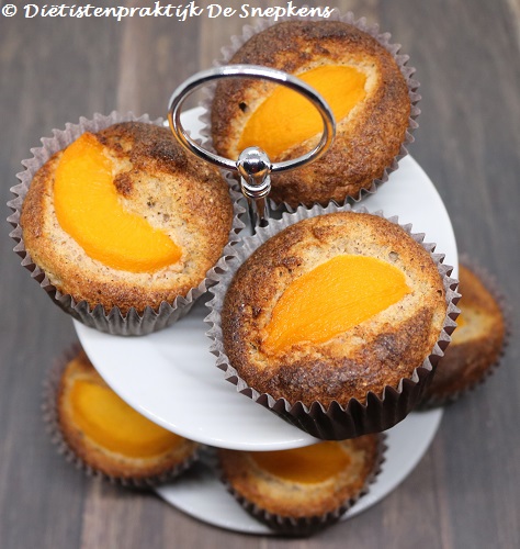 perzikcakejes
