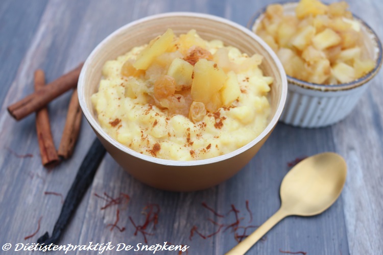 rijstpap-appel-rozijn