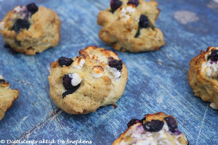 sconesblauwbessengeitenkaas