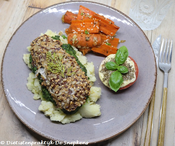 vis-granenkorst-puree-groenten