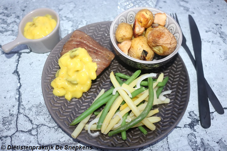 biefsteak-blackwellsaus-bonen-krieltjes.jpg