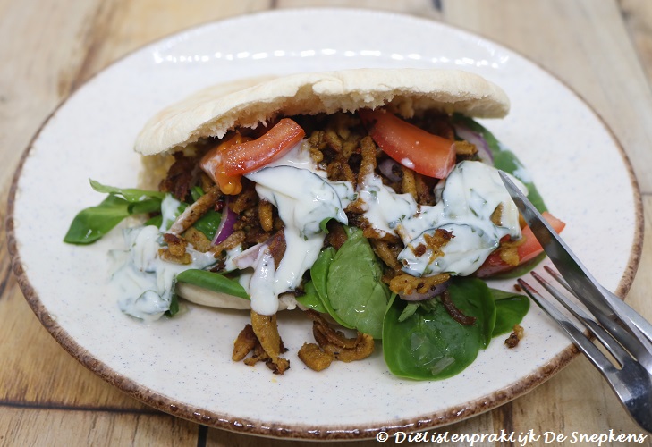 vegetarische-pita