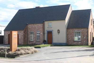 praktijk